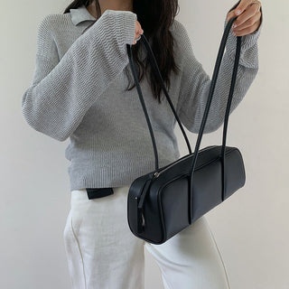 Baguette Bag