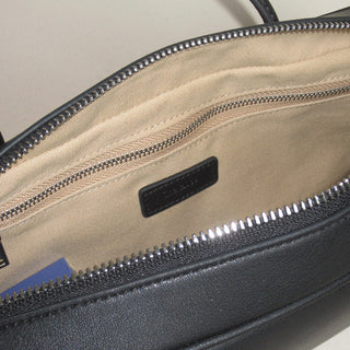 Baguette Bag
