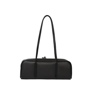 Baguette Bag