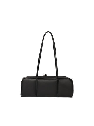 Baguette Bag