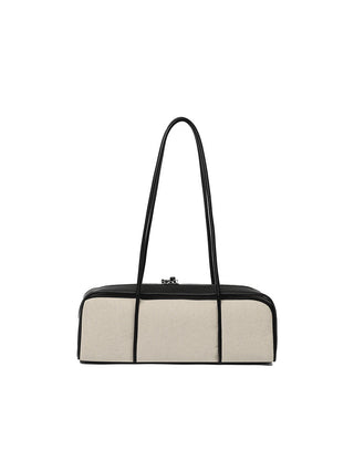 Baguette Bag