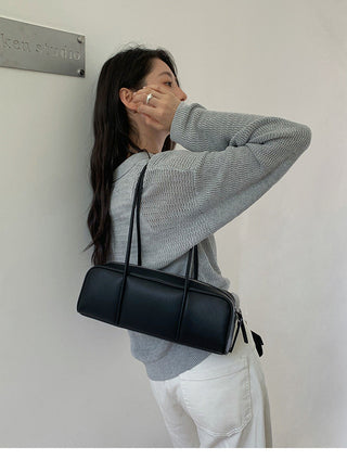 Baguette Bag