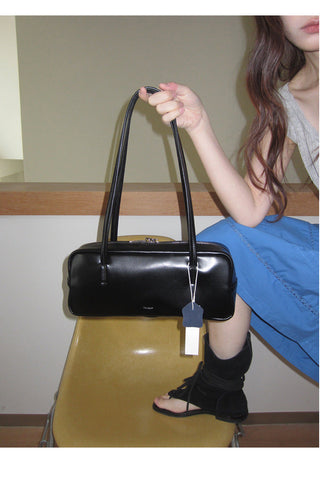 Underarm Bag