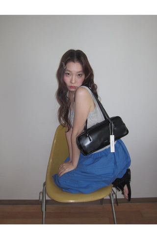 Underarm Bag