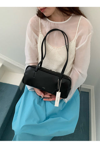 Underarm Bag