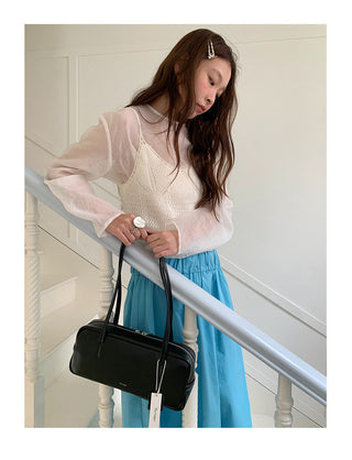 Underarm Bag