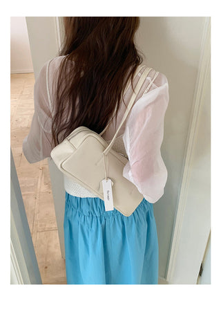 Underarm Bag