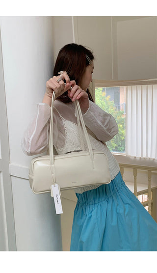 Underarm Bag