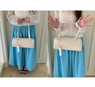 Underarm Bag