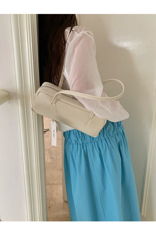 Underarm Bag