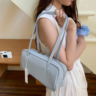 Underarm Bag