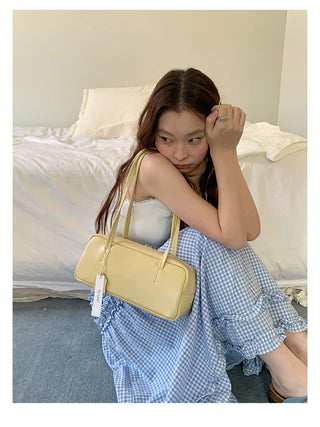 Underarm Bag