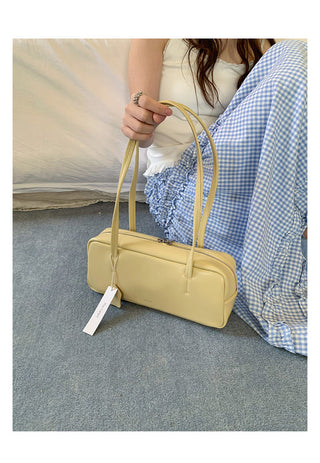 Underarm Bag