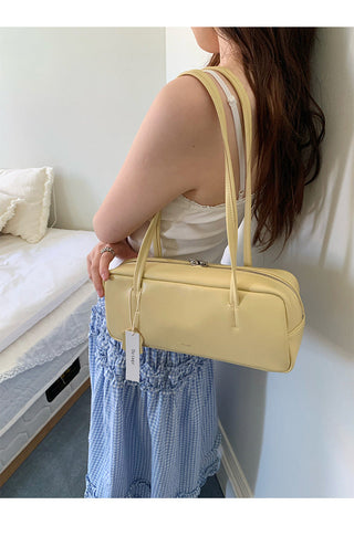 Underarm Bag