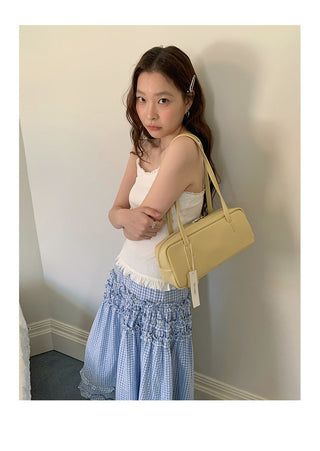 Underarm Bag
