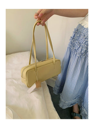 Underarm Bag
