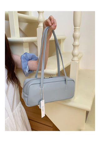 Underarm Bag