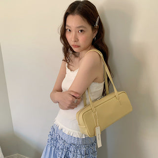 Underarm Bag