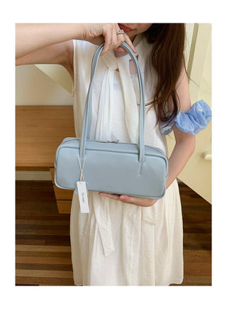 Underarm Bag