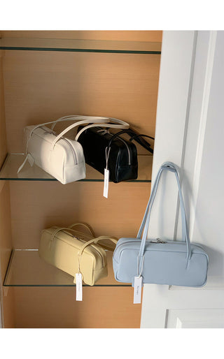 Underarm Bag