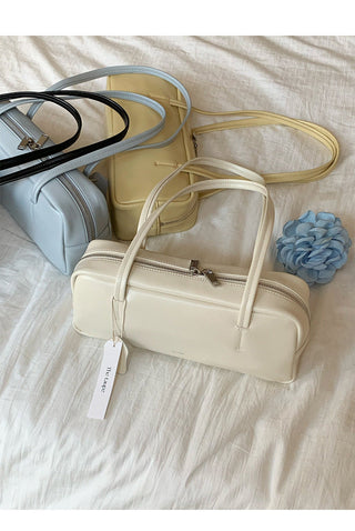 Underarm Bag