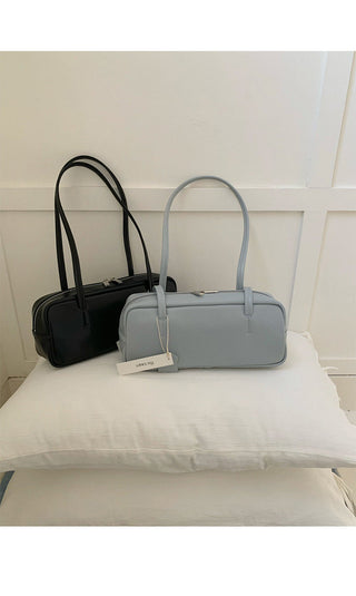 Underarm Bag