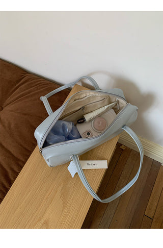 Underarm Bag