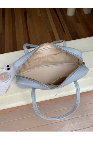 Underarm Bag