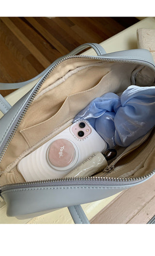 Underarm Bag