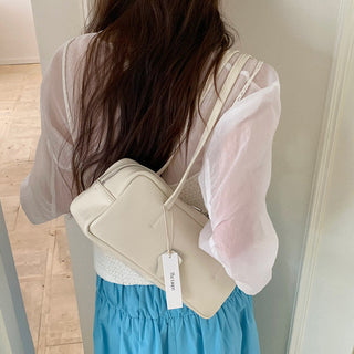 Underarm Bag