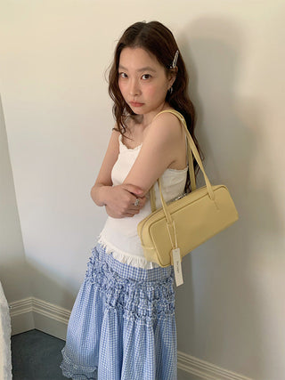 Underarm Bag