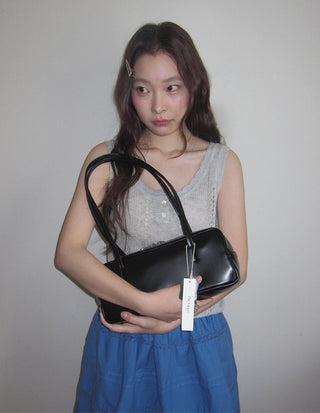 Underarm Bag
