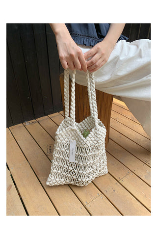 Fishing Bag