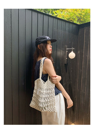 Fishing Bag