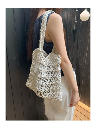 Fishing Bag