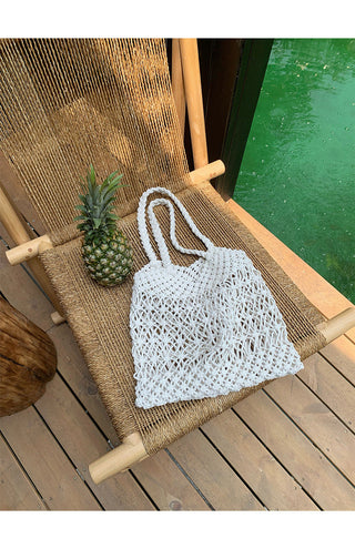 Fishing Bag