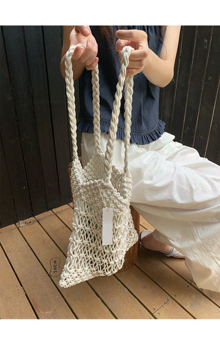 Fishing Bag