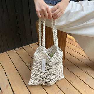 Fishing Bag