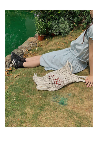 Fishing Bag