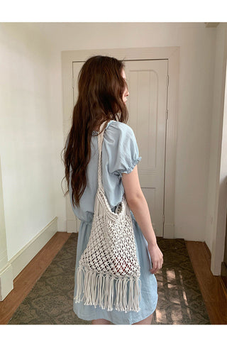 Fishing Bag