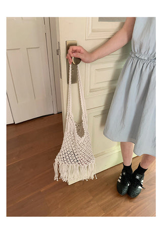 Fishing Bag