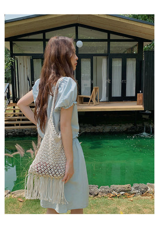 Fishing Bag