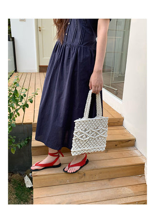 Fishing Bag