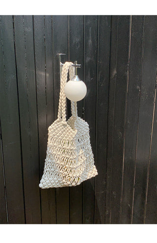Fishing Bag