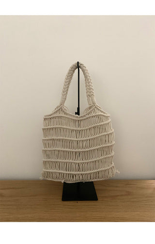 Fishing Bag