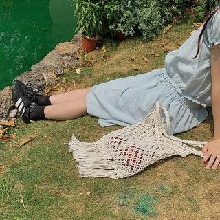 Fishing Bag