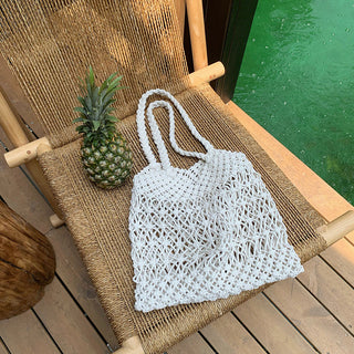 Fishing Bag