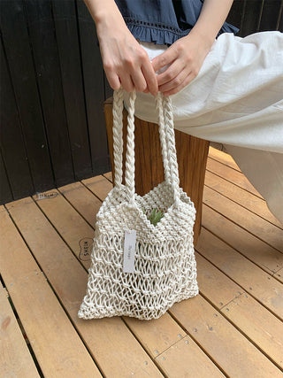 Fishing Bag