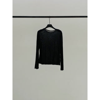 Sun Blouse Top