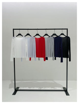 Sun Blouse Top